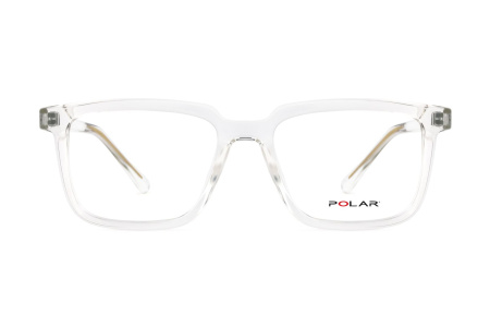 Оправа для очков Polar model Eitan col. 01