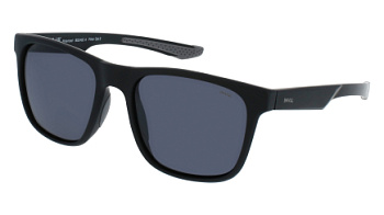 картинка Солнцезащитные очки INVU IB22462A — Мои Очки