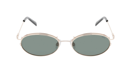 Солнцезащитные очки INVU IB12629C с чехлом 20201