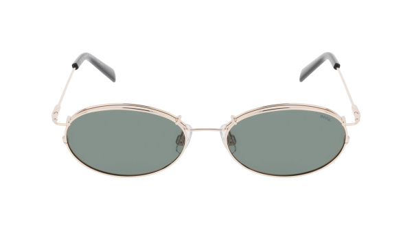 Солнцезащитные очки INVU IB12629C