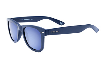 картинка Солнцезащитные очки Polar model Mistral col. 20/N — Мои Очки
