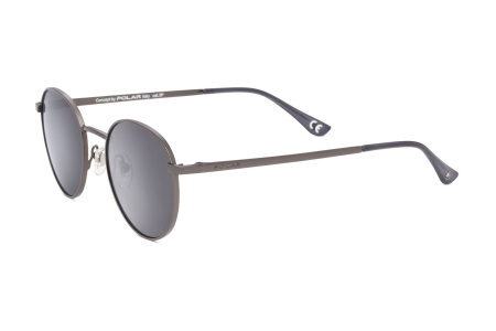 Солнцезащитные очки Polar mod. 775 col. 48/F
