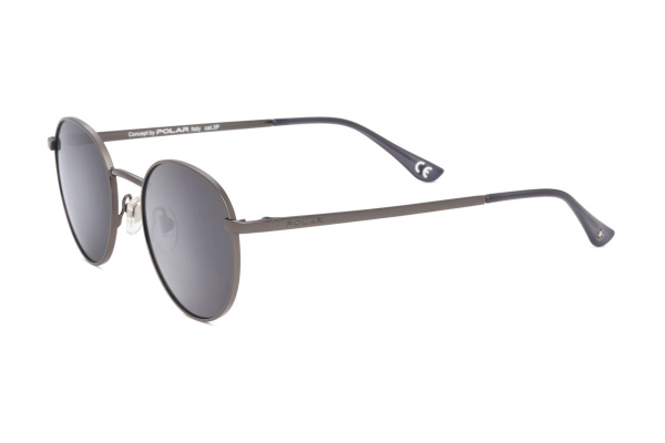 Солнцезащитные очки Polar mod. 775 col. 48/F