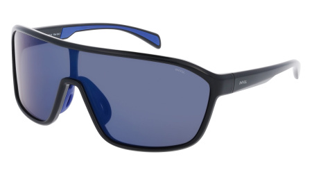 Солнцезащитные очки INVU IK22413A дет. 