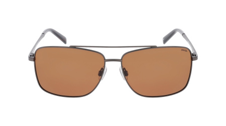 Солнцезащитные очки INVU IB12518C