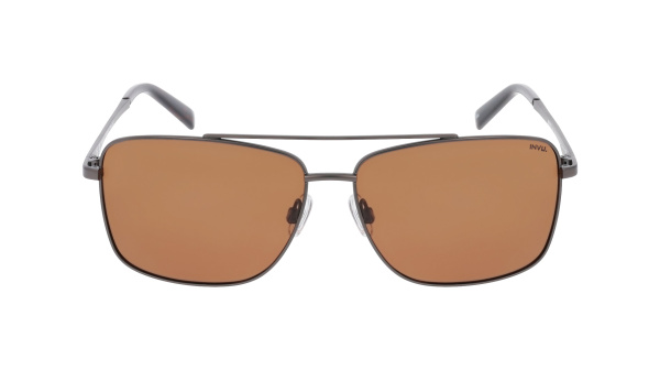 Солнцезащитные очки INVU IB12518C