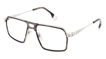 Оправа корригирующих очков EKKIU KT32601B