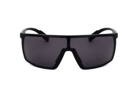 Солнцезащитные очки т.м. ADIDAS SP0004 01A