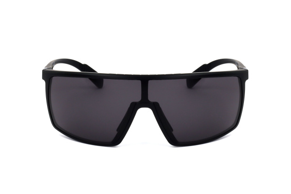 Солнцезащитные очки т.м. ADIDAS SP0004 01A