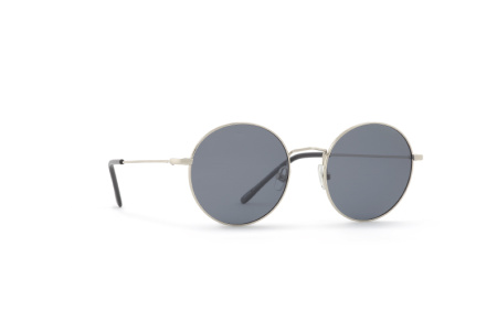 Oчки INVU s-B1911A