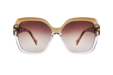 Oчки Polar model Gold 148 col. 430