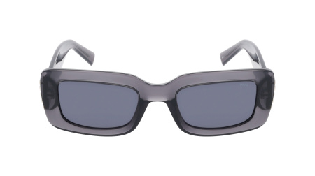 Солнцезащитные очки INVU IB22516A