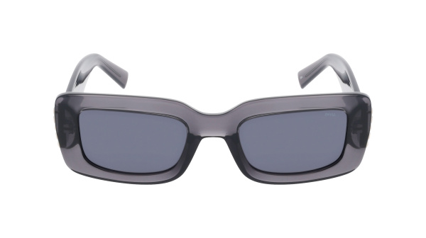 Солнцезащитные очки INVU IB22516A