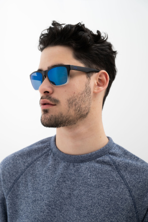 Солнцезащитные очки INVU IA22515A