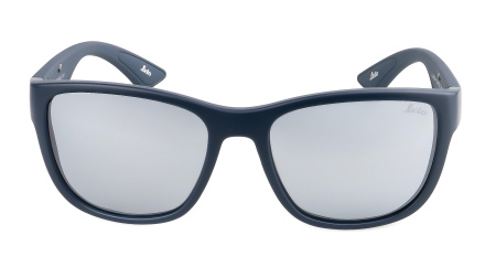 Солнцезащитные очки LETO L2500D