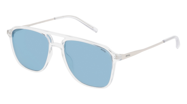 картинка Солнцезащитные очки INVU IK22610C дет.  — Мои Очки