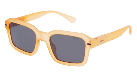 Солнцезащитные очки INVU IK22609D дет. 