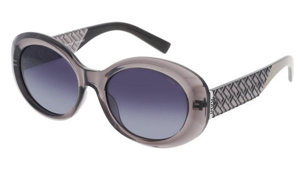 картинка Солнцезащитные очки INVU IB22630B — Мои Очки