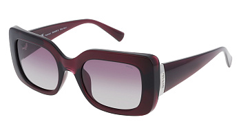 картинка Солнцезащитные очки INVU IB22606B — Мои Очки