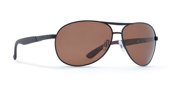 картинка Oчки INVU s-B1606E — Мои Очки