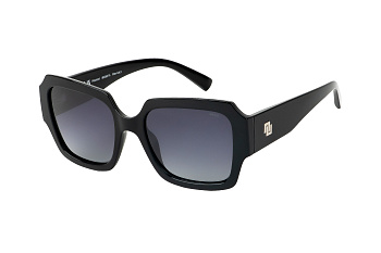 картинка Солнцезащитные очки INVU IB22607A — Мои Очки