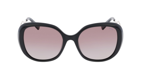 SALE Солнцезащитные очки INVU IB22501A