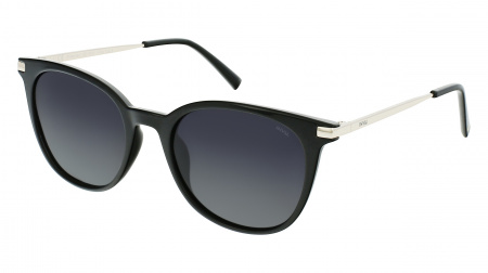 Oчки INVU s-B2126A