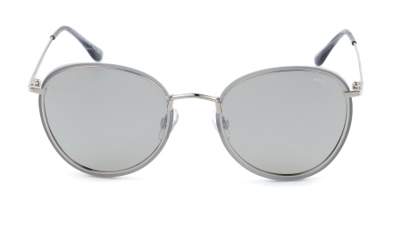 Солнцезащитные очки INVU B1915B с чехлом 20201