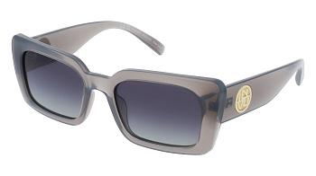 картинка Очки INVU IB22443E — Мои Очки