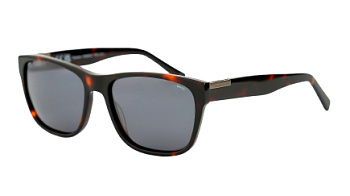 картинка Солнцезащитные очки INVU IP22608B — Мои Очки