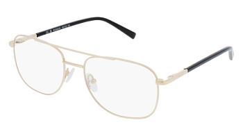 картинка Оправа для очков INVU IB32400B — Мои Очки