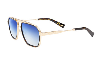 картинка Солнцезащитные очки Polar Gold  Ares col. 428/A — Мои Очки