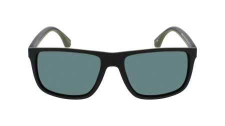 Солнцезащитные очки INVU IB22413B