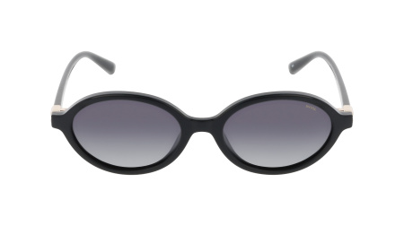 Солнцезащитные очки INVU IB22650A с чехлом 20201