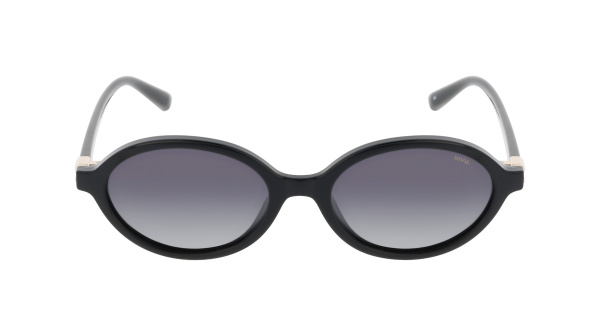 Солнцезащитные очки INVU IB22650A