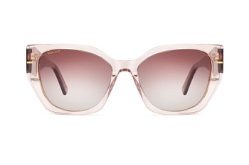 картинка Солнцезащитные очки Polar model Gold 192 col. 15 — Мои Очки