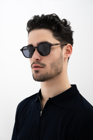 Солнцезащитные очки INVU IB22535A