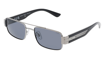 картинка Солнцезащитные очки INVU IB12631A — Мои Очки