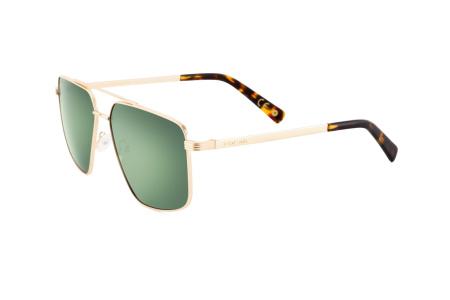 Очки Polar model Gold 300 col. 02/G
