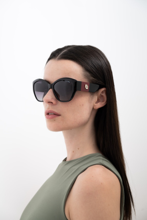 Солнцезащитные очки INVU IB22526B