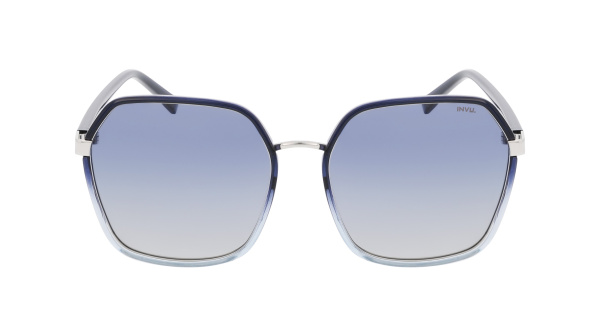 Солнцезащитные очки INVU IB12526B