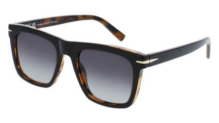 SALE Очки INVU B2325D