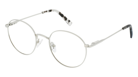 Оправа INVU B3203C