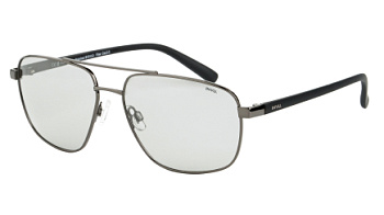 картинка Солнцезащитные очки INVU B1310D — Мои Очки