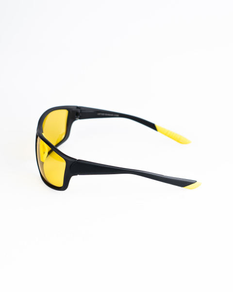 Солнцезащитные очки LETO L2051D