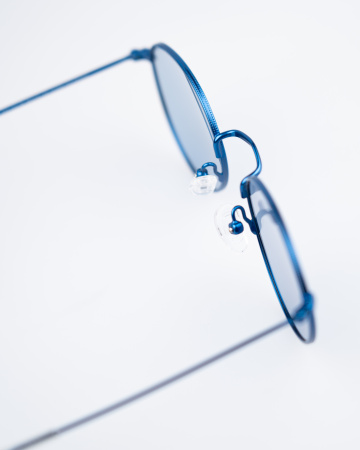 Очки POLAR дет. P53220