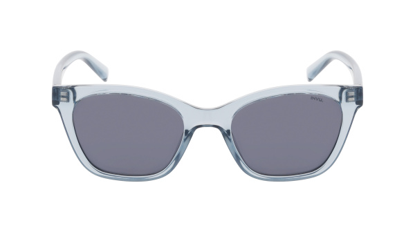 Солнцезащитные очки INVU IK22607D с чехлом 20068 дет. 