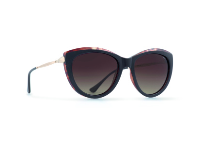 Oчки INVU s-B2805B