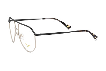 картинка Оправа для очков Polar model Gold 309 col. 76 — Мои Очки