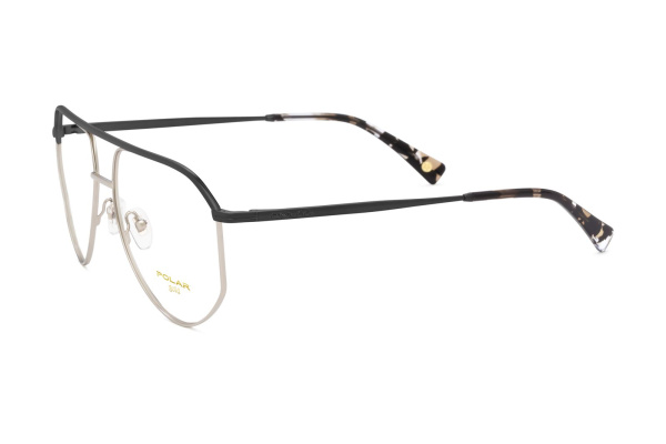 картинка Оправа для очков Polar model Gold 309 col. 76 — Мои Очки картинка Оправа для очков Polar model Gold 309 col. 76 — Мои Очки